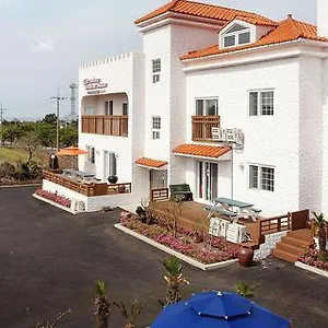라파로마 제주