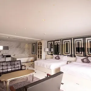 https://cullinan.jejukoreahotels.com