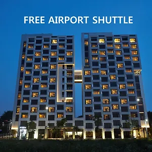 Royal Emporium Airport **** Incheon