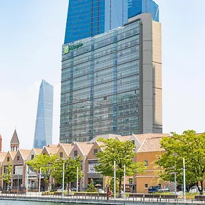 Songdo By Ihg **** Incheon