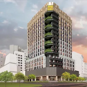 Mi Rochor 4* 싱가포르