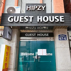 https://hipzy-guesthouse.hotelofseoul.com