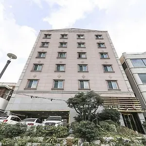 https://motel-cf.jejukoreahotels.com