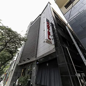 https://the-m.jejukoreahotels.com