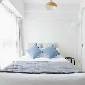 https://apt-yakuin-fukuoka.fukuokahotels.net