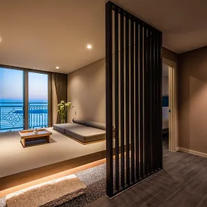 리조트 위크 앤