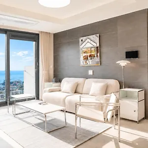https://apt-y-collection-by-uh-flat-osiria.hotelsinbusan.com