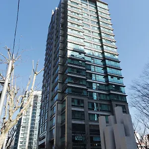 https://vabien-suite-1-serviced-residence.hotelofseoul.com