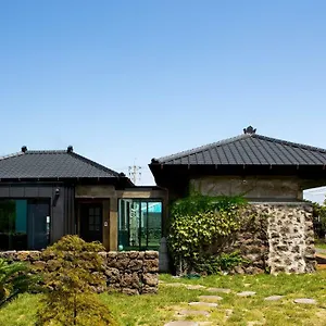 까사 봉봉 제주